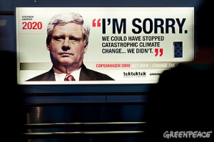 harperclimatechange_0