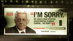 old_sarkozy_569_0